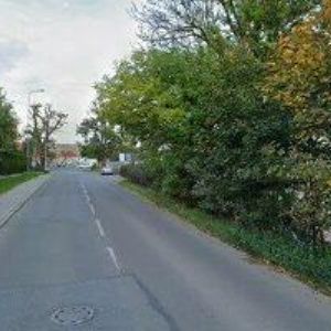 obrazek: avatar CMG OUTDOOR s.r.o.