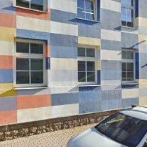 obrazek: avatar GEOPRINT s.r.o.