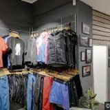 JABLONECKÁ TISKÁRNA