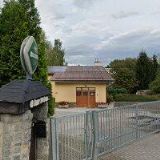 LOSMAN VLADISLAV-TISKÁRNA