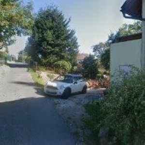 obrazek: avatar BOHEMIAEXPO s.r.o.