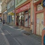 SALMA CREATIV TEAM s.r.o.