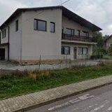 NISASPORT-ELEKTRONIK