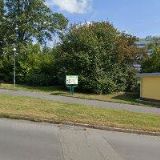 MLÁDKOVÁ MIROSLAVA-INSO