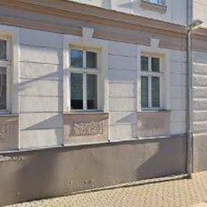 obrazek: avatar JIROUTEK JIŘÍ Bc.