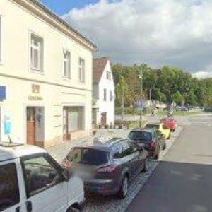 obrazek: avatar AGENTURA PROMOTION, v.o.s.