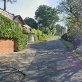 REKLAMNÍ ATELIÉR ŠVÉBIŠ