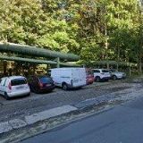 A-Z REKLAMA CZ, s.r.o.