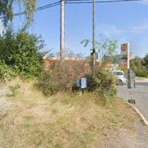 obrazek: avatar OLENÍČEK JIŘÍ