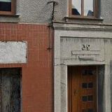 HORÁČEK MIROSLAV Ing.-TISKÁRNA