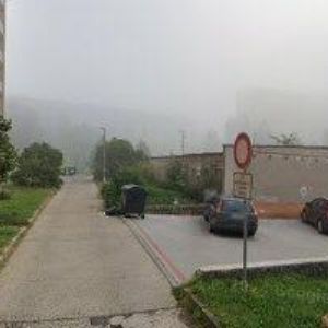 obrazek: avatar KAŠÁK KAREL