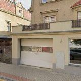 SVĚTLÝ JOSEF-REKLAMNÍ A GRAFICKÁ DÍLNA