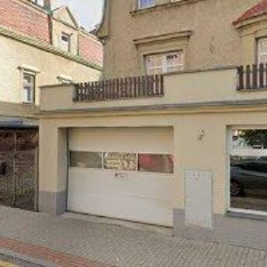 obrazek: avatar SVĚTLÝ JOSEF-REKLAMNÍ A GRAFICKÁ DÍLNA