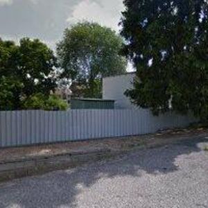 obrazek: avatar REKLAMA NOVÁK