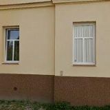 STUDIO REMA '93, spol. s r.o.