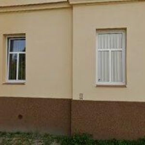 obrazek: avatar STUDIO REMA '93, spol. s r.o.