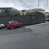 HLAWA CREATIVE s.r.o.