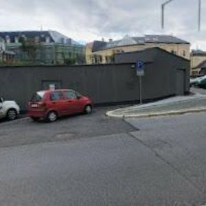 obrazek: avatar HLAWA CREATIVE s.r.o.