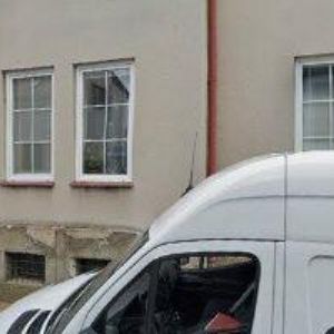 obrazek: avatar KADLEČEK ROMAN-AMADEUS AGENCY