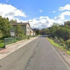 obrazek: avatar KOCOUR JAROSLAV