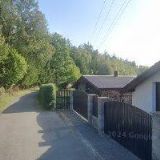 AUTO-MOTO FARMÁŘSKÉ TRHY A VÝSTAVY