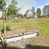 KUBÁČKOVÁ MICHAELA