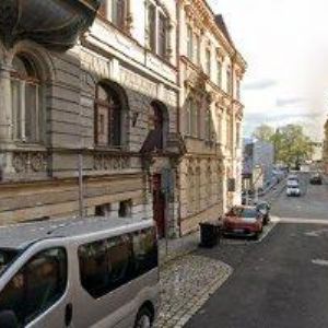 obrazek: avatar EYE CATCHER s.r.o.