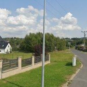 obrazek: avatar REVAG s.r.o.