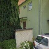 VARGAČIK ŠTEFAN-VIDEO STUDIO VAAR