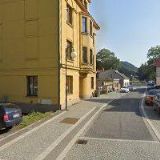 EXCLUSIVE SERVICES, s.r.o.