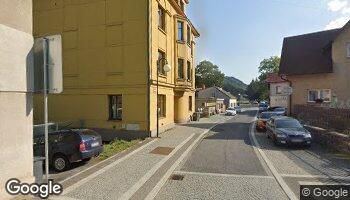 blog-img