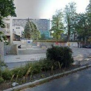 obrazek: avatar REPLO s.r.o.