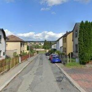 obrazek: avatar IMAGE-PRINT CZ, s.r.o.