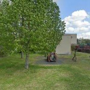 obrazek: avatar DTP CENTRUM, v.o.s.