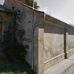 obrazek: avatar TRÁVNÍČEK RUDOLF-DELTA REKLAMA