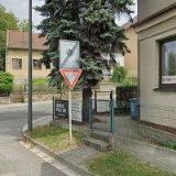 BB CUT REKLAMNÍ SPOLEČNOST