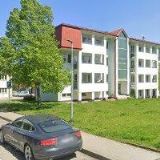 HLADÍK MOJMÍR PhDr.-GRAFIKO, OBCHOD A REKLAMA