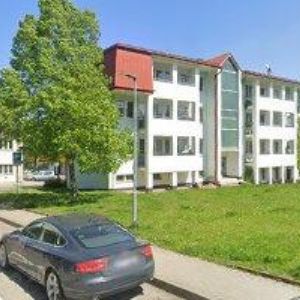 obrazek: avatar HLADÍK MOJMÍR PhDr.-GRAFIKO, OBCHOD A REKLAMA