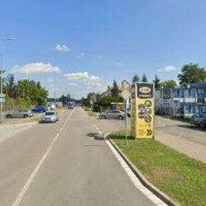 obrazek: avatar VLACH LADISLAV