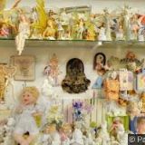 PROART-REKLAMNÍ ATELIÉR