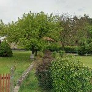 obrazek: avatar VANČURA & SYN