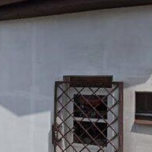 obrazek: avatar GRAPET