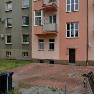 obrazek: avatar VIACONMED s.r.o.