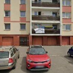 obrazek: avatar ŠPÁS ZDENĚK