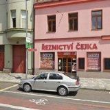 PRESSTO DESIGN, spol. s r.o.