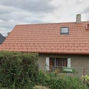 obrazek: avatar SALFICKÁ JANA