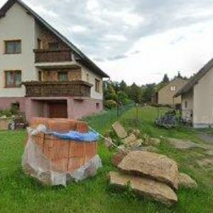 obrazek: avatar SÝKORA ERIK