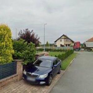 obrazek: avatar ZÁLIŠ IVAN