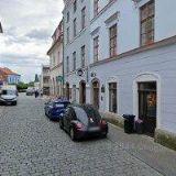 REKLAMNÍ SERVIS RS, spol. s r.o.