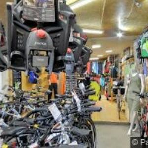 obrazek: avatar H-PROPAG